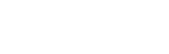 مسیر پنهان لوگو