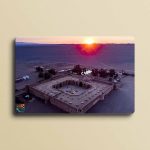 مقاصد ماجراجویانه