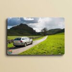 سفر؛ نکات ایمنی برای سفر به مناطق ناشناخته