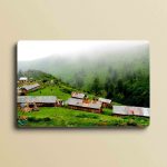 خاطرات محلی؛ قصه‌های مردم گیلان از زندگی روزمره