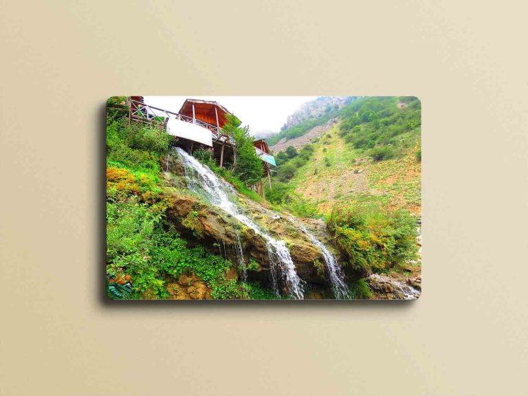 روستای جواهر ده؛ روستای رویایی در دل طبیعت مازندران 26 روستای جواهر ده؛ روستای رویایی در دل طبیعت مازندران