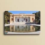 داستان‌ها و آداب و رسوم زرتشتی‌ های یزد