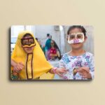 مراسم محلی ایران و 10 جاذبه فرهنگی ناشناخته در دل روستاها