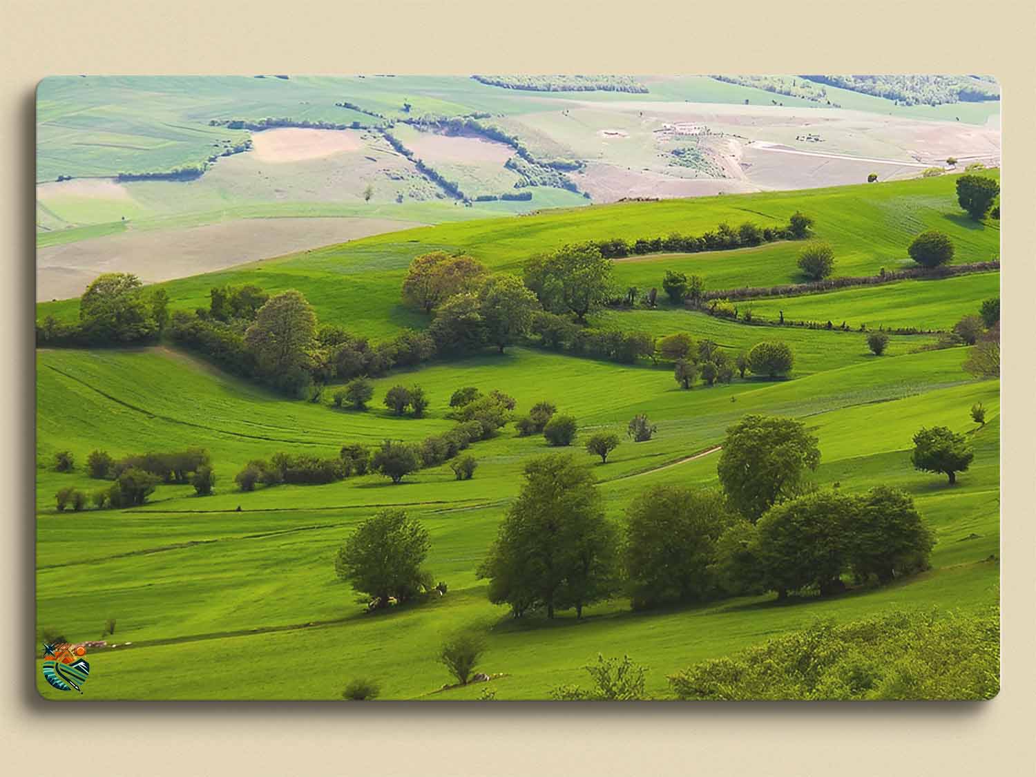 جاهای دیدنی ایران