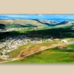 جاهای دیدنی اردبیل
