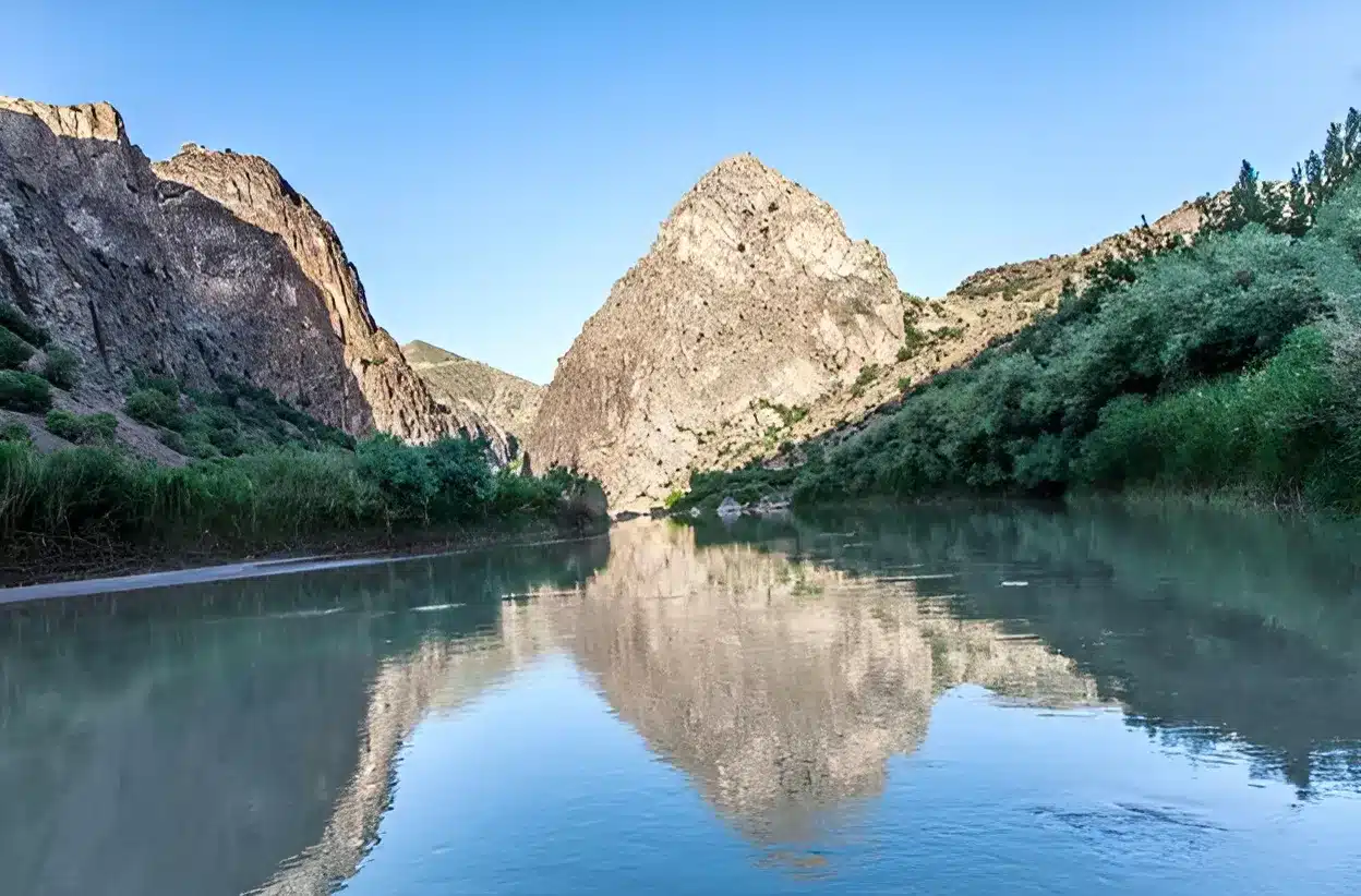 جاهای دیدنی اردبیل