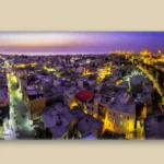 جاهای دیدنی بوشهر