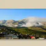 فعالیت‌های پیشنهادی در رشت معرفی بهترین مکان های تفریحی رشت