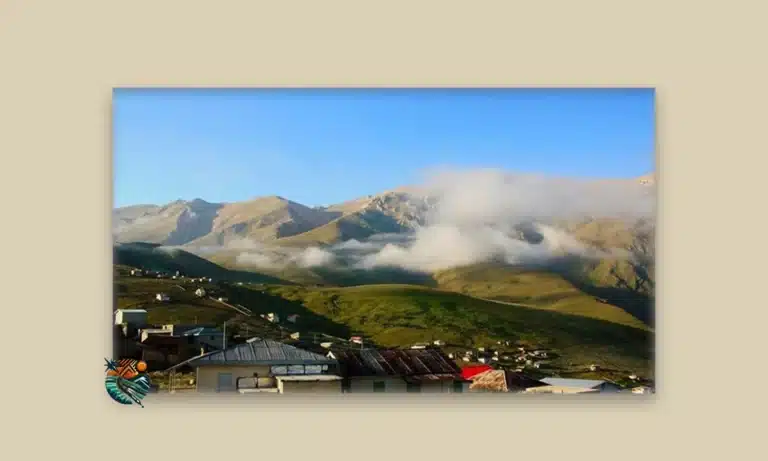 فعالیت‌های پیشنهادی در رشت معرفی بهترین مکان های تفریحی رشت