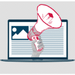 a44c0fe7 5965 4004 a3bf 7cc918d56b01