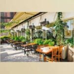 ریحون استانبول