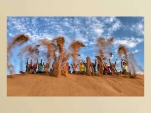 سفر به چالوس: راهنمای جامع جاذبهها ، اقامت و مسیرها