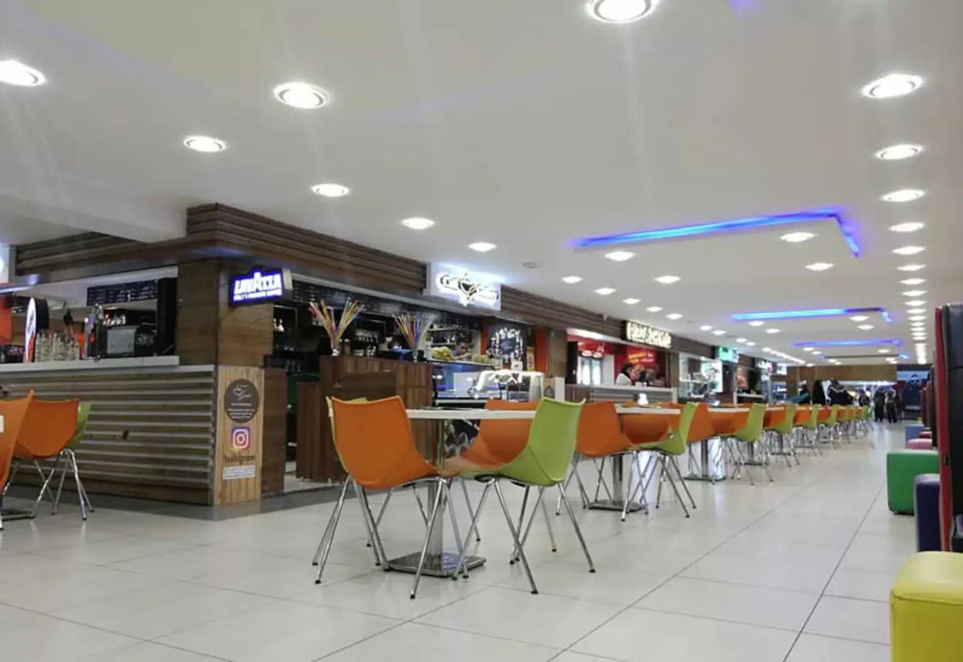 بولینگ عبدو