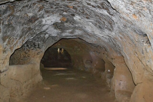 جاهای دیدنی سرعین