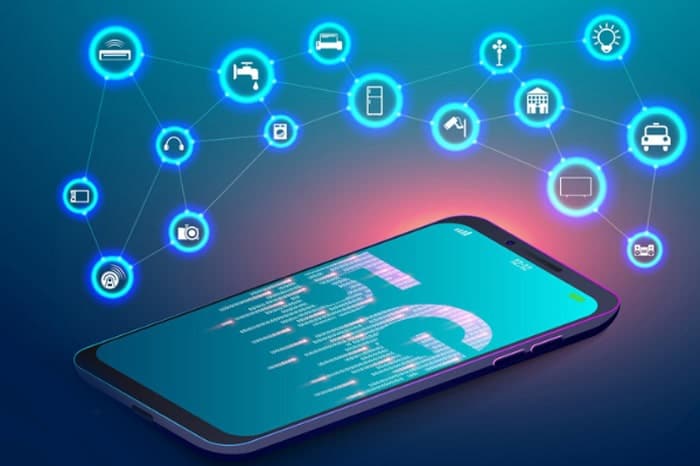 اینترنت اضطراری همراه اول