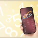 اضطراری همراه اول