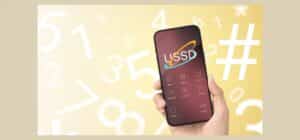 اضطراری همراه اول