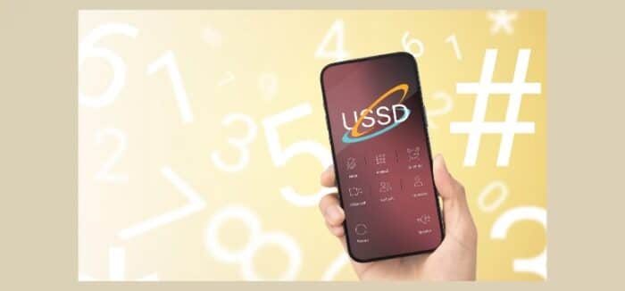 اضطراری همراه اول