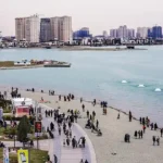 چیتگر تهران 2