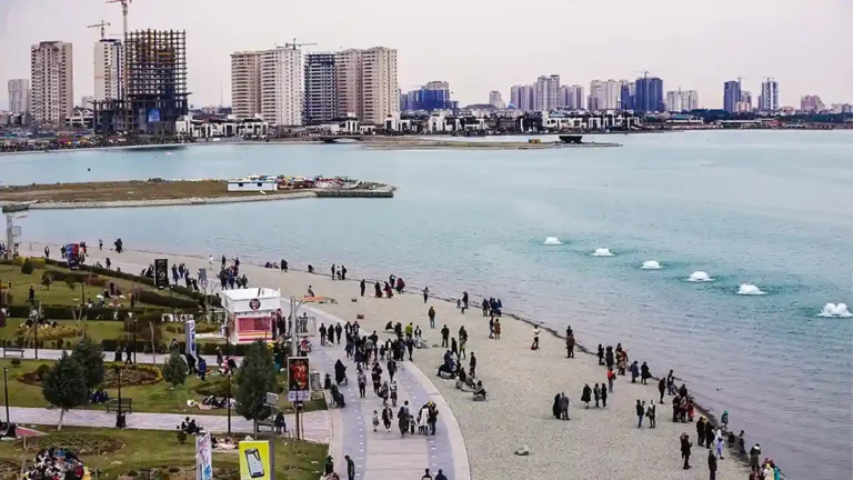 چیتگر تهران 2