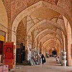 دیدنی کرمان