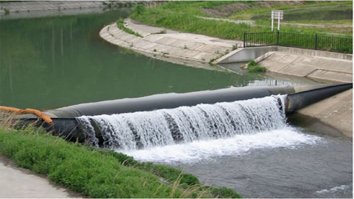 جاهای دیدنی بابلسر