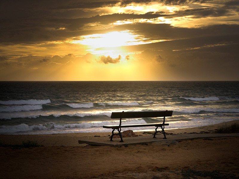 معرفی 15 تا از جاهای دیدنی بابلسر + عکس و آدرس 19 جاهای دیدنی بابلسر